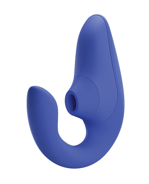 Womanizer Blend G-Spot & Clitoral vibrator