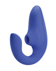 Womanizer Blend G-Spot & Clitoral vibrator