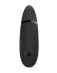 Discover the art of climax control with the Womanizer Next 3D - Where pleasure meets precision!