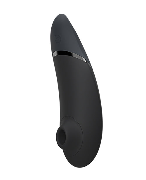 Indulge in next-level ecstasy with the Womanizer Next 3D - The pinnacle of pleasure technology
