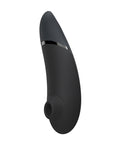 Indulge in next-level ecstasy with the Womanizer Next 3D - The pinnacle of pleasure technology