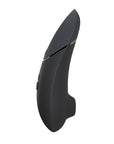 Revolutionize your intimate moments with the Womanizer Next 3D - Feel the difference!