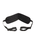 Bedroom Bliss Lover's Position Strap