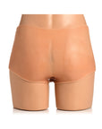 Master Series Penis Panties - Large