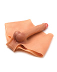 Master Series Penis Panties - Medium