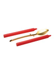 Master Series Drip Sensation Spoon & Dip Candle Set