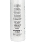 A Play Hybrid Anal Lubricant - 4 Oz - Realvibes