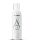 A Play Hybrid Anal Lubricant - 4 Oz - Realvibes