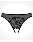 Adore Just A Rumor Panty (One-Size) - Realvibes