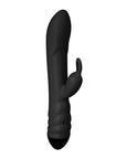 Adrien Lastic Twister Clitoral Sucker & Vibrating Rabbit - Realvibes
