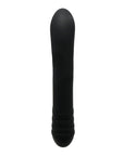 Adrien Lastic Twister Clitoral Sucker & Vibrating Rabbit - Realvibes