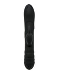 Adrien Lastic Twister Clitoral Sucker & Vibrating Rabbit - Realvibes