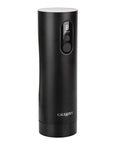 Experience the ultimate pleasure with the Bionic Thrusting Masturbator. This extraordinary pleasure device is designed to take your pleasure to new heights with its powerful and realistic thrusting motion.