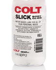 Colt Slick Body Glide