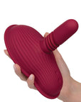 Ignite the flames of passion and elevate your intimate encounters with the Dual Rider.