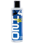 Thick and Luxurious Gel for Intense Sensations