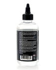Fuck Sauce Water Based Personal Lubricant - 8 Oz - Realvibes