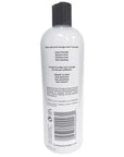 Fuck Water H2o - 16 Oz - Realvibes