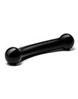Glas Double Bull Glass Dildo