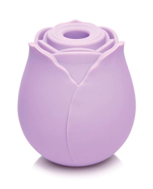 Inmi Bloomgasm Wild Rose Purple