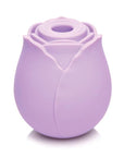 Inmi Bloomgasm Wild Rose Purple