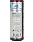Silicone Glide and Massage Oil