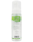Powerful Green Tea Tree Oil Formula