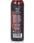 Intimate Earth Mojo Horny Goat Weed
