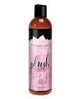 Intimate Earth Plush Hybrid Anal Glide 240 ML