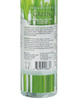 Intimate Earth Toy Cleaner Spray