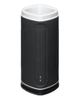 Lovense Calor Compact Heating Masturbator - Realvibes