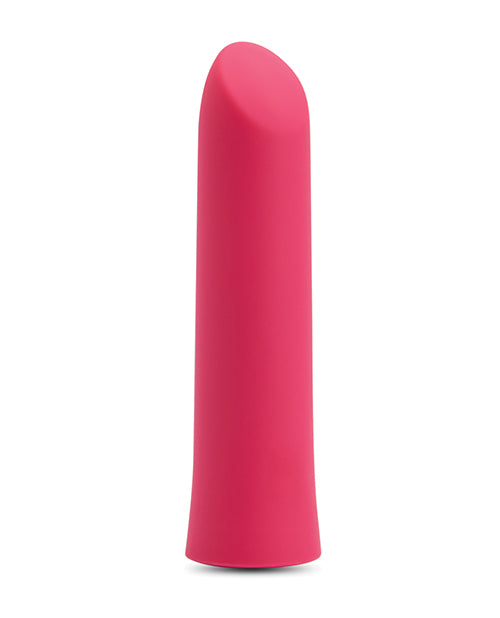 Close-up photo of the Sunni Nubii, highlighting its whisper-quiet operation for discreet enjoyment.