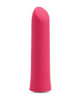 Close-up photo of the Sunni Nubii, highlighting its whisper-quiet operation for discreet enjoyment.
