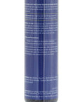 Pjur Analyse Me Water-Based Personal Lubricant: Discover Comfort and Pleasure