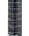 Pjur Back Door Anal Silicone Lubricant