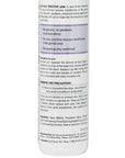Gentle and sensitive intimacy with Pjur Med Sensitive Glide.