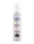 Playboy Pleasure Clean Foaming Toy Cleaner - 7 Oz