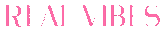Realvibes logo