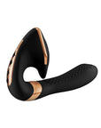 Shunga Soyo Intimate Massager