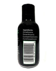 Spunk Pure Silicone Lube