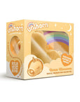 Powerful Vibrations for Sensational Stimulation