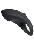 Vedo Overdrive Rechargeable C Ring - Couples' ring for enhanced pleasure. Silky-smooth silicone, multiple vibrations, and waterproof design.