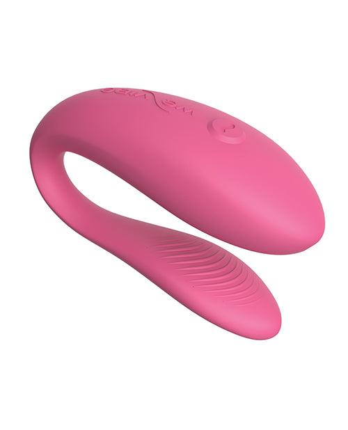 We-vibe Sync Lite | Realvibes.co! We-vibe Sync Lite | Realvibes.co!