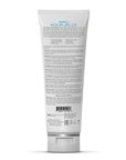 Wicked Sensual Care Simply Aqua Jelle Water Based Lubricant 4 Oz