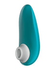 Womanizer Starlet 3