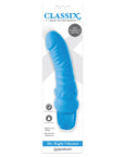 Classix Mr Right Vibrator