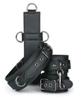 Easy Toys Neck To Wrist Restraint Set