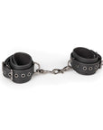 Easy Toys Neck To Wrist Restraint Set