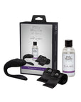 Fifty Shades of Grey & We-Vibe Moving As One Couples Kit