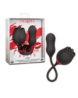 French Kiss Elite Siren Box